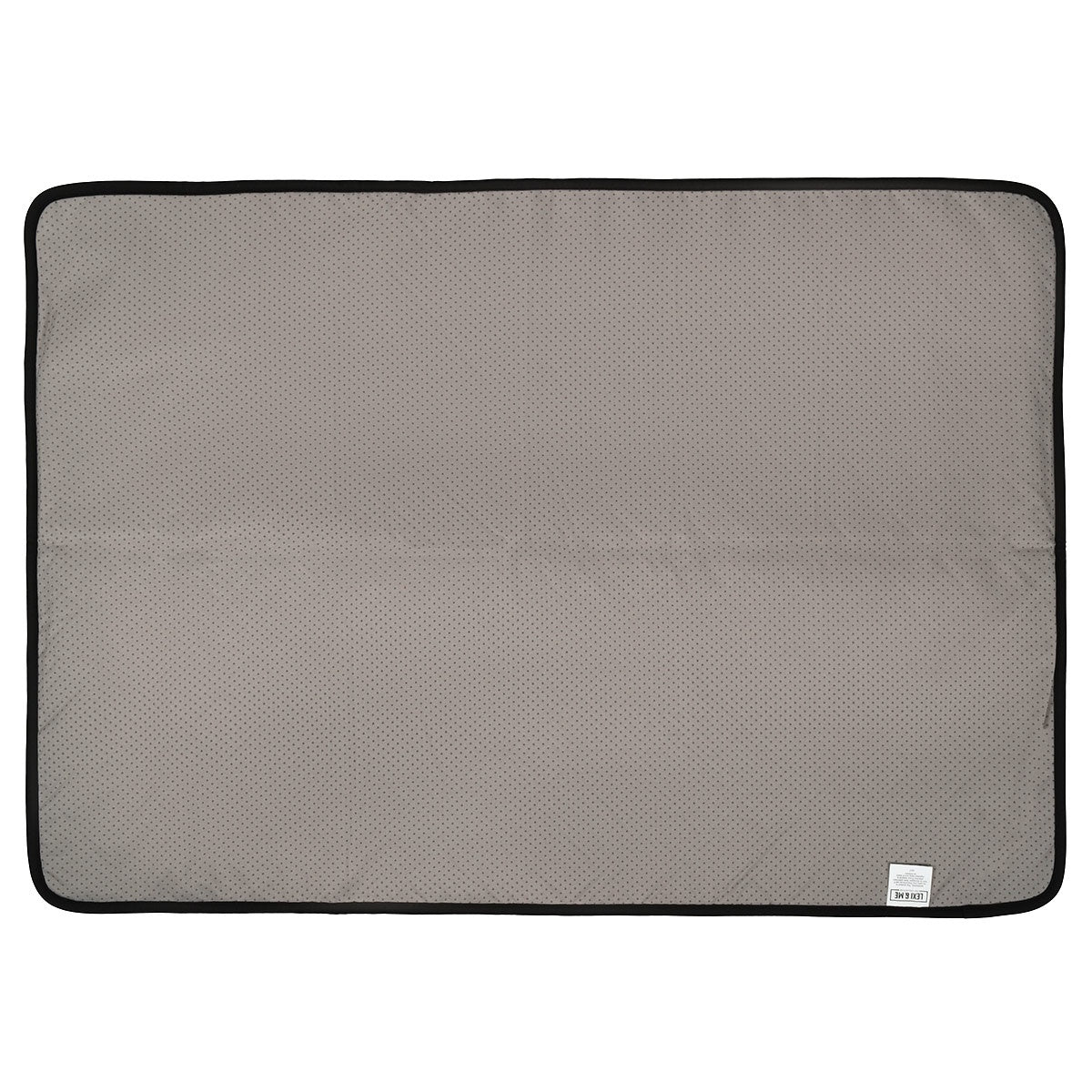 Lexi & Me Reusable 2 Pack Dog Pee Pad