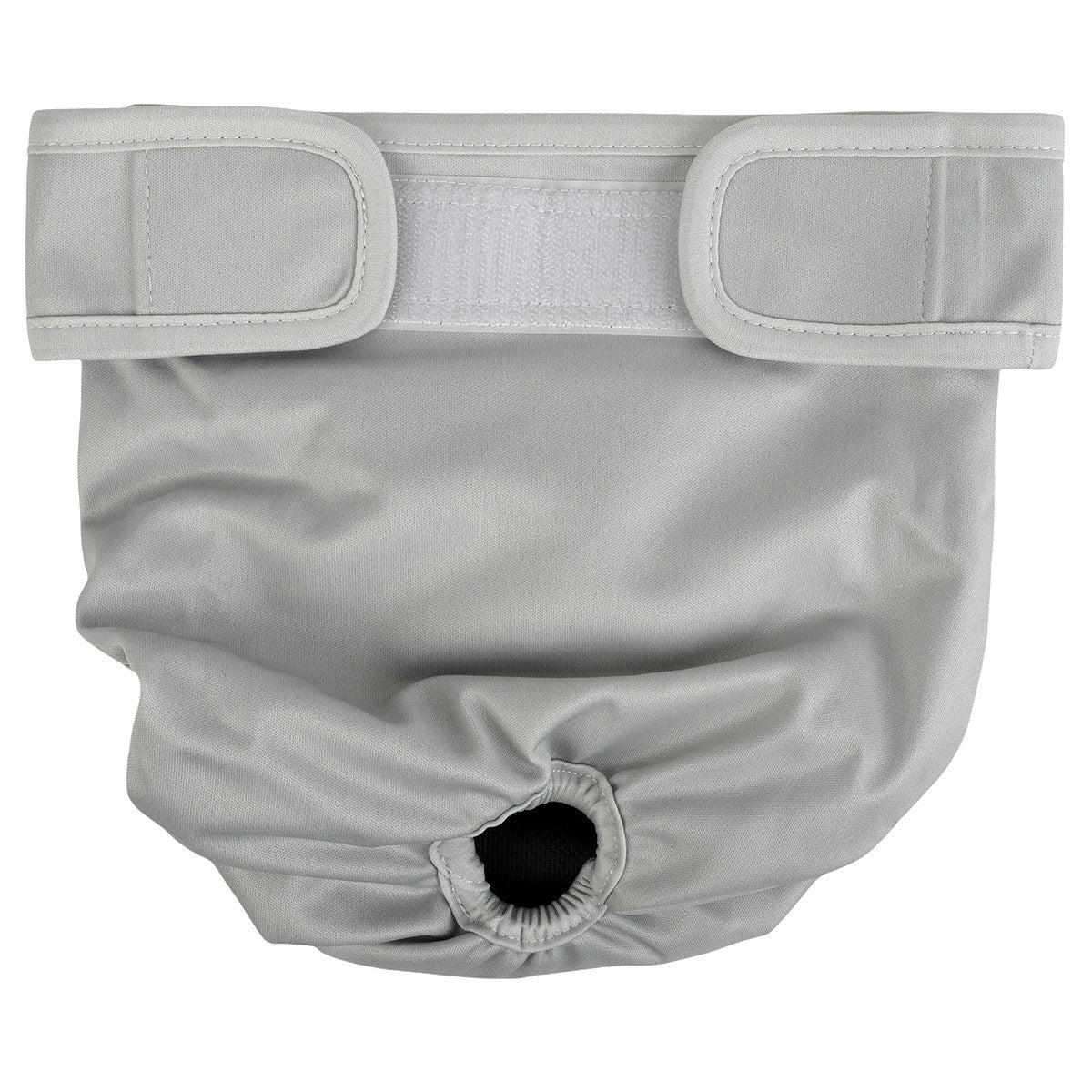 Lexi & Me Reuseable 3 Pack Dog Nappies