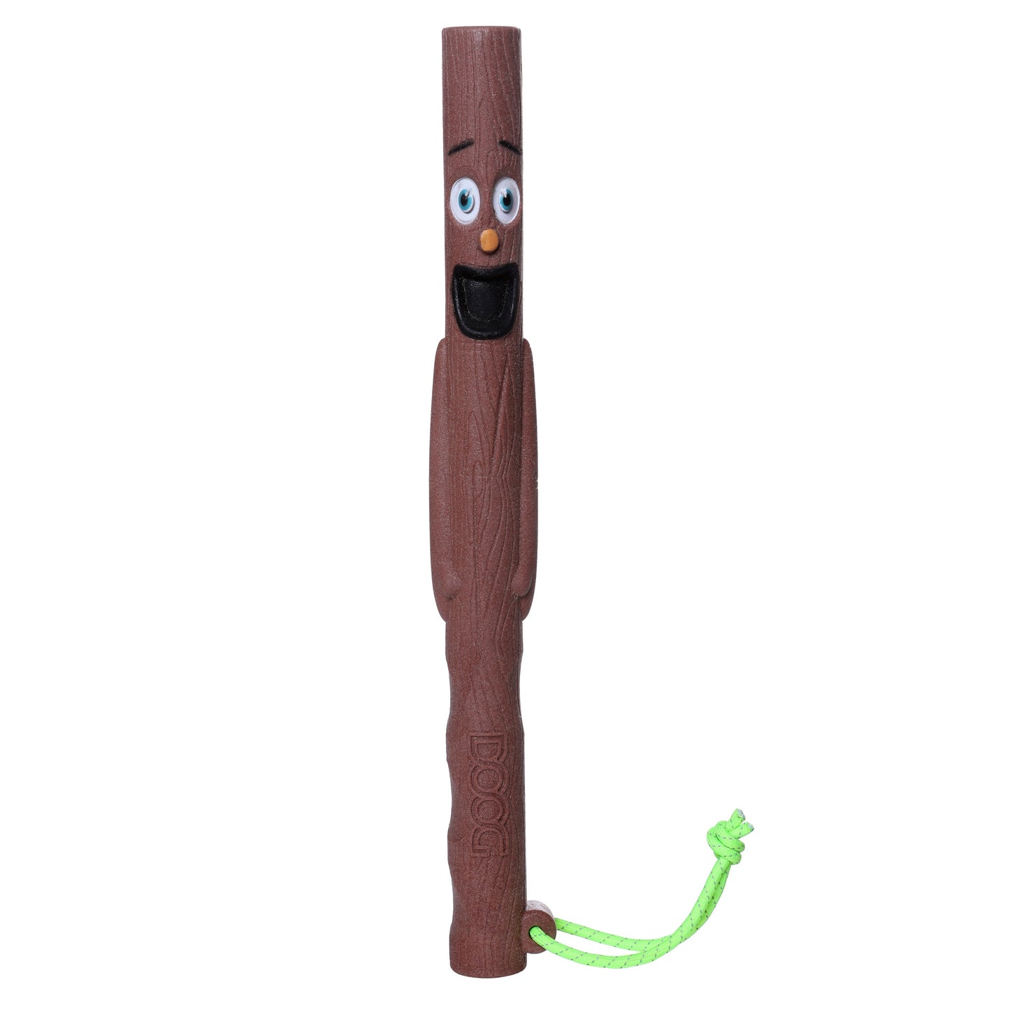 DOOG Stick Family Woody Dog Toy