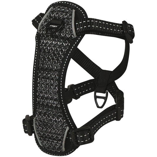 Rogz Utility Ergo Crossfit Dog Harness
