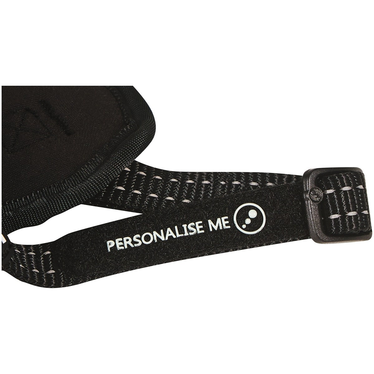 Rogz Utility Ergo Crossfit Dog Harness