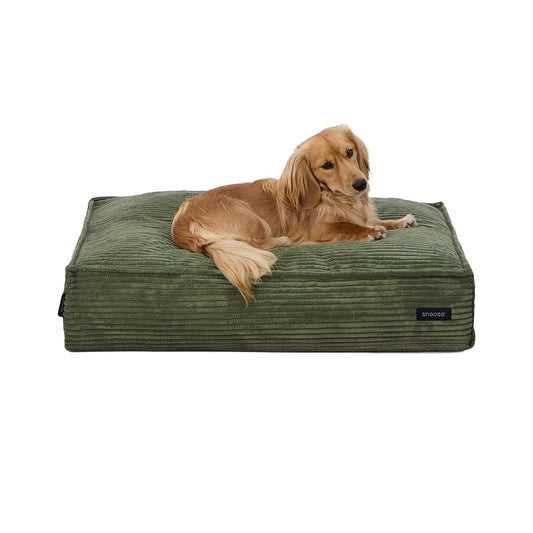 Snooza The Loft Dog Bed