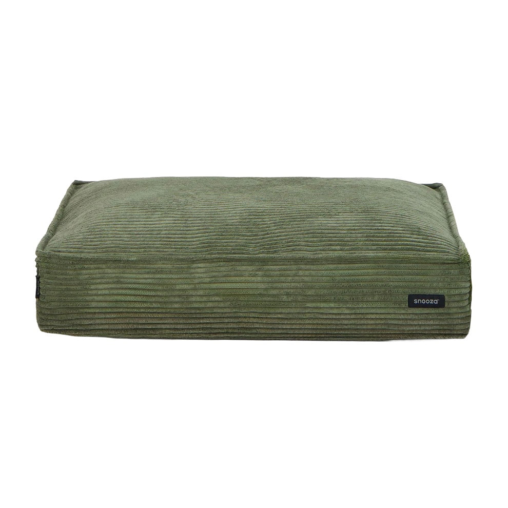 Snooza The Loft Dog Bed