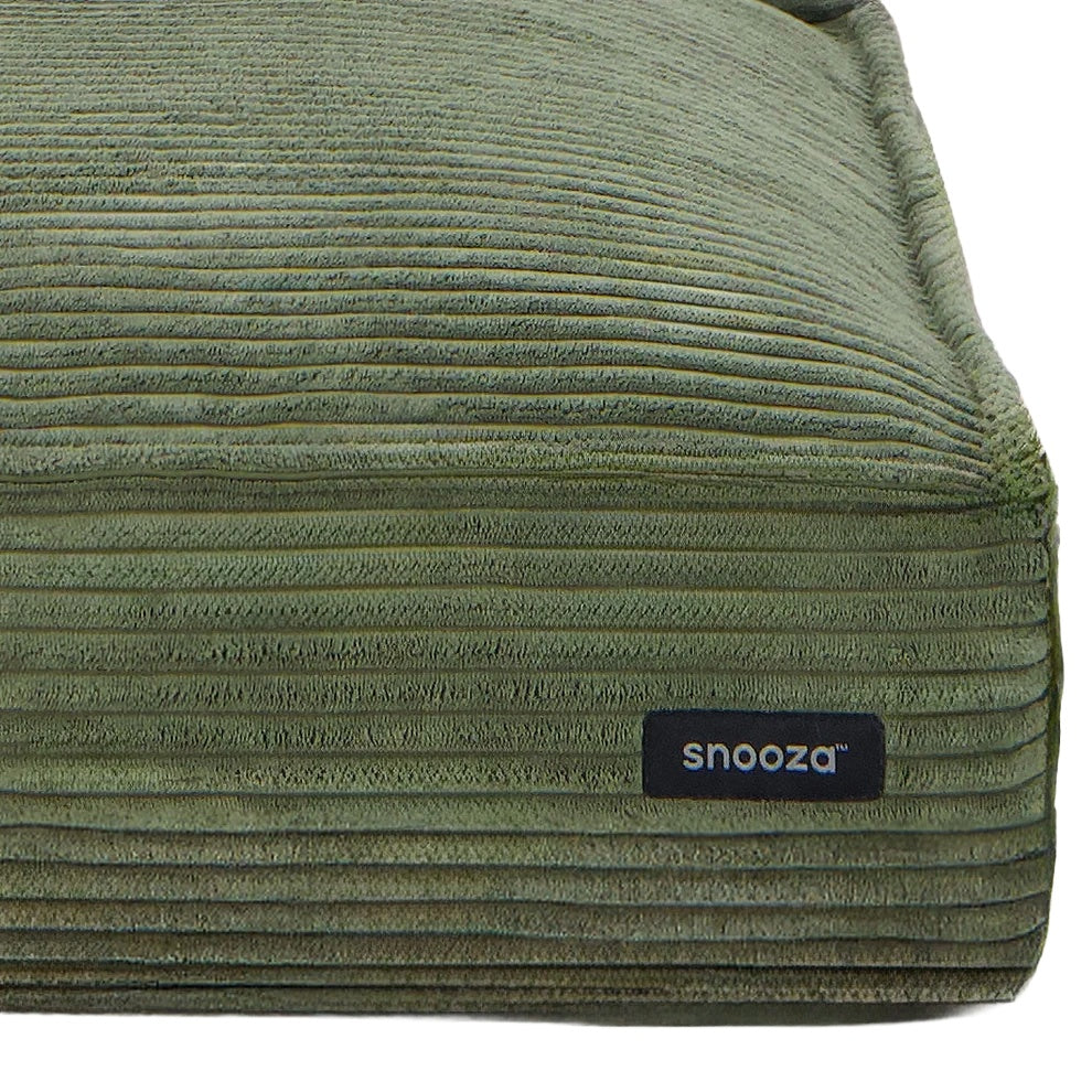 Snooza The Loft Dog Bed