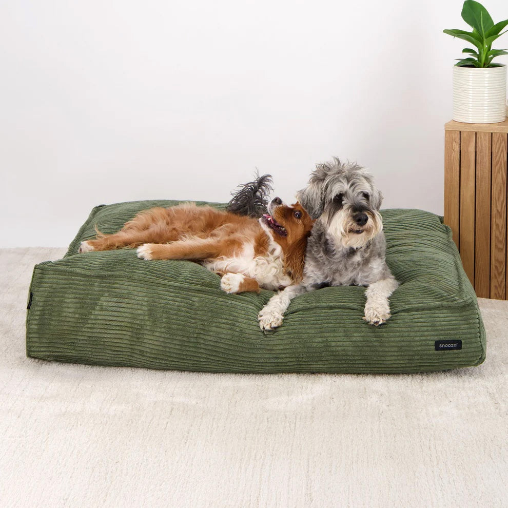 Snooza The Loft Dog Bed