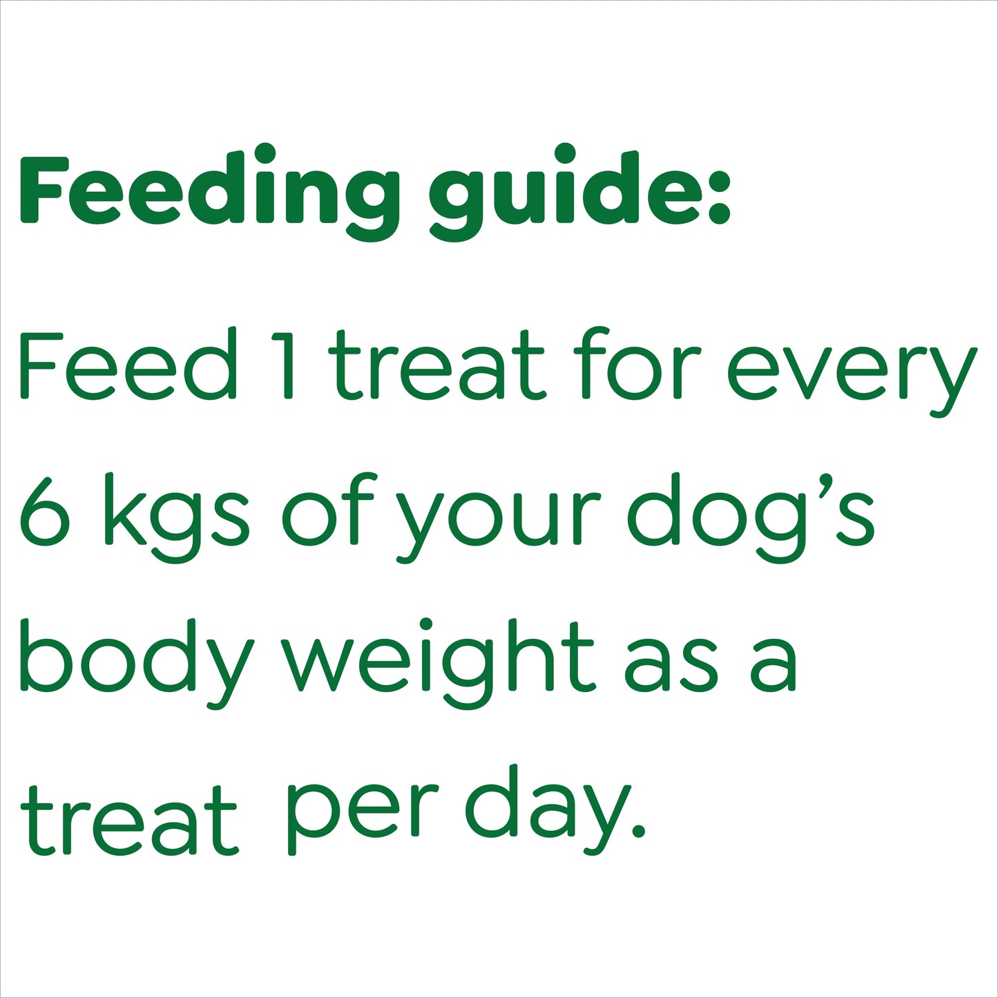 Greenies Pill Pockets Peanut Butter Dog Treats