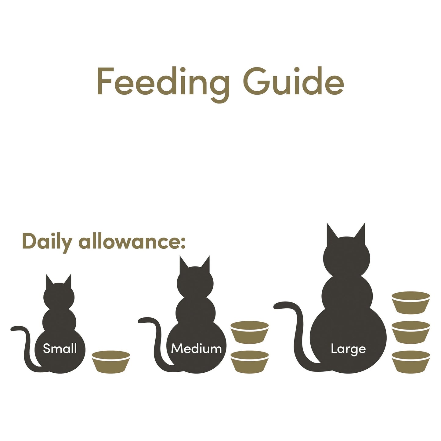 Applaws Natural Chicken Breast with Duck in Broth Wet Cat Food Pot