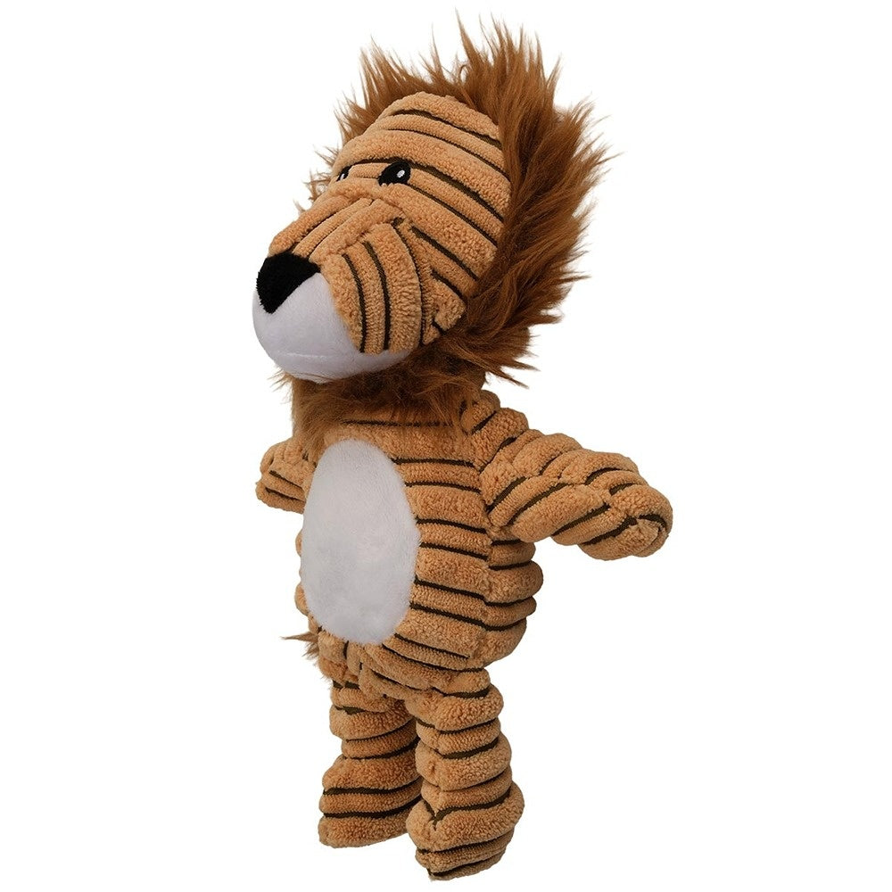 Creatures Lion Plush Toy