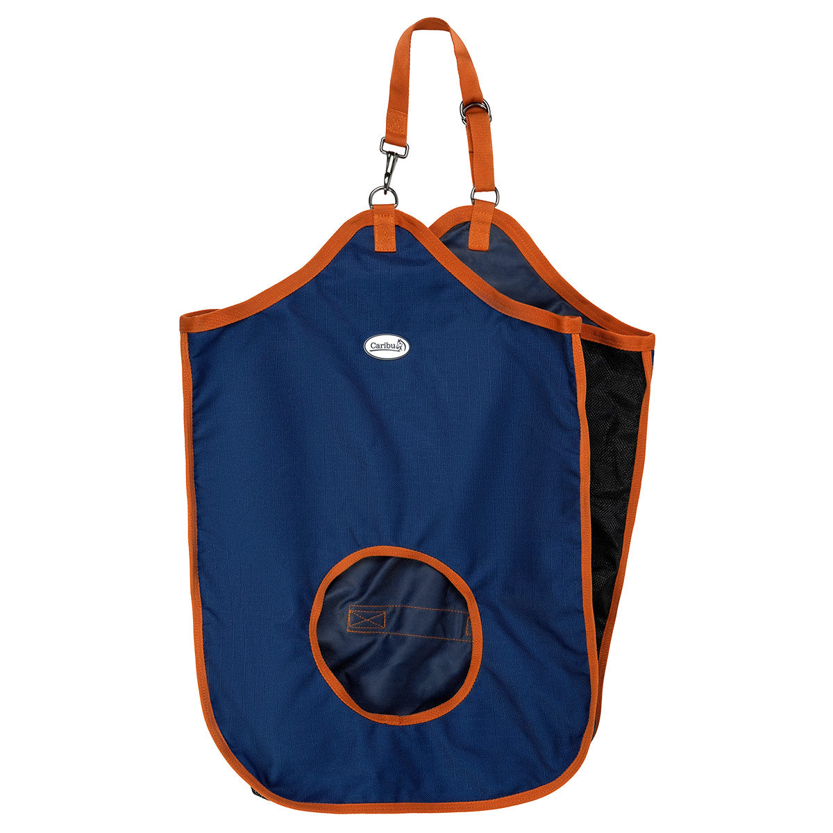 Caribu 1200D Horse Hay Bag