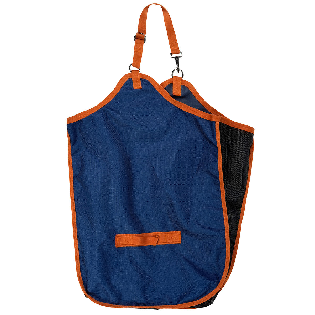 Caribu 1200D Horse Hay Bag