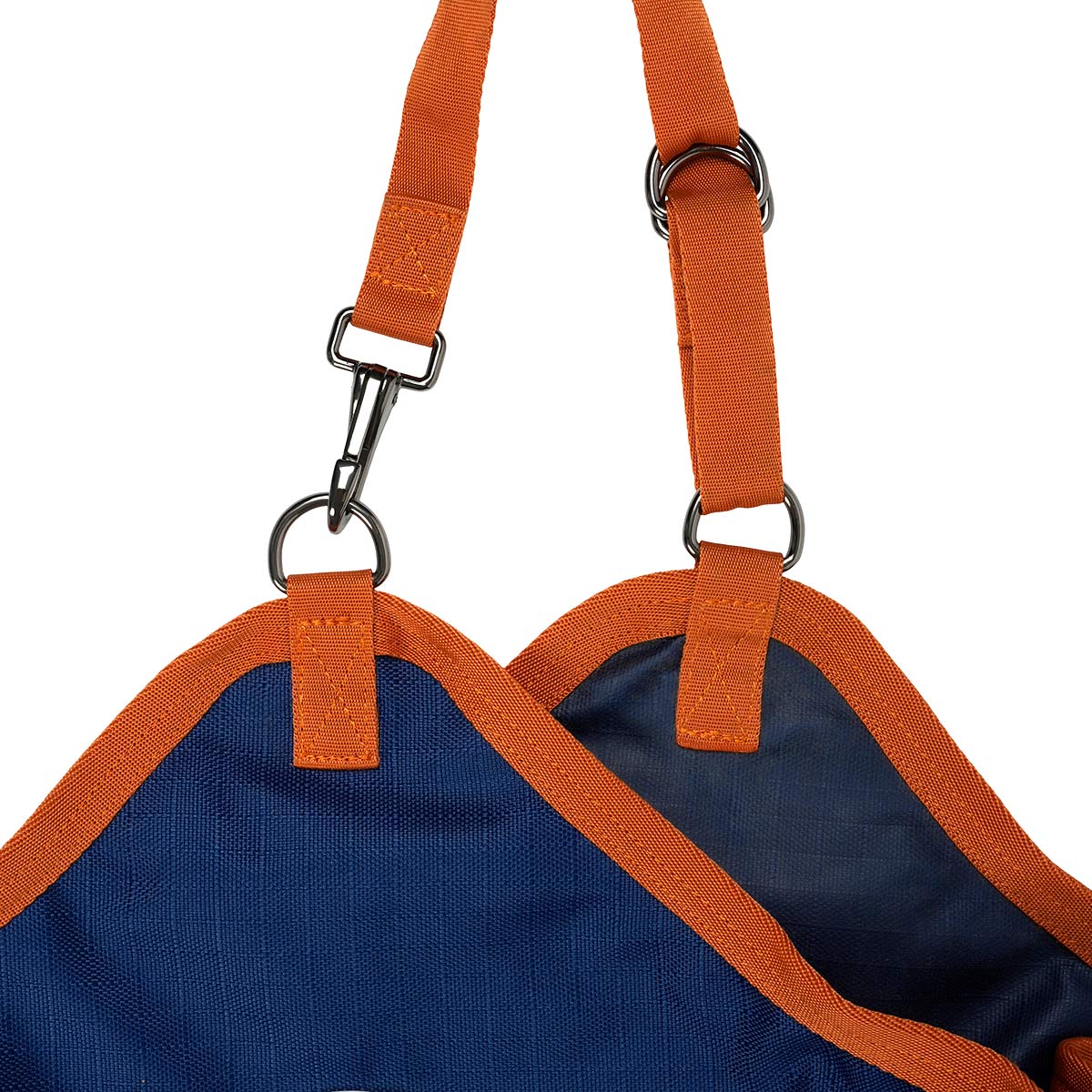 Caribu 1200D Horse Hay Bag