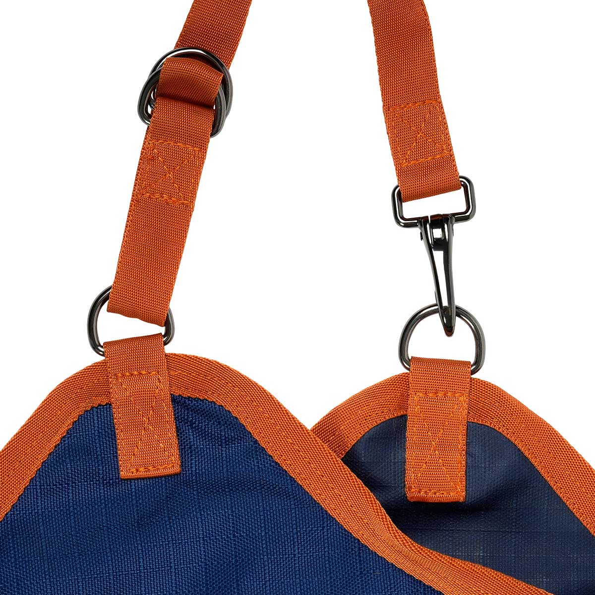 Caribu 1200D Horse Hay Bag