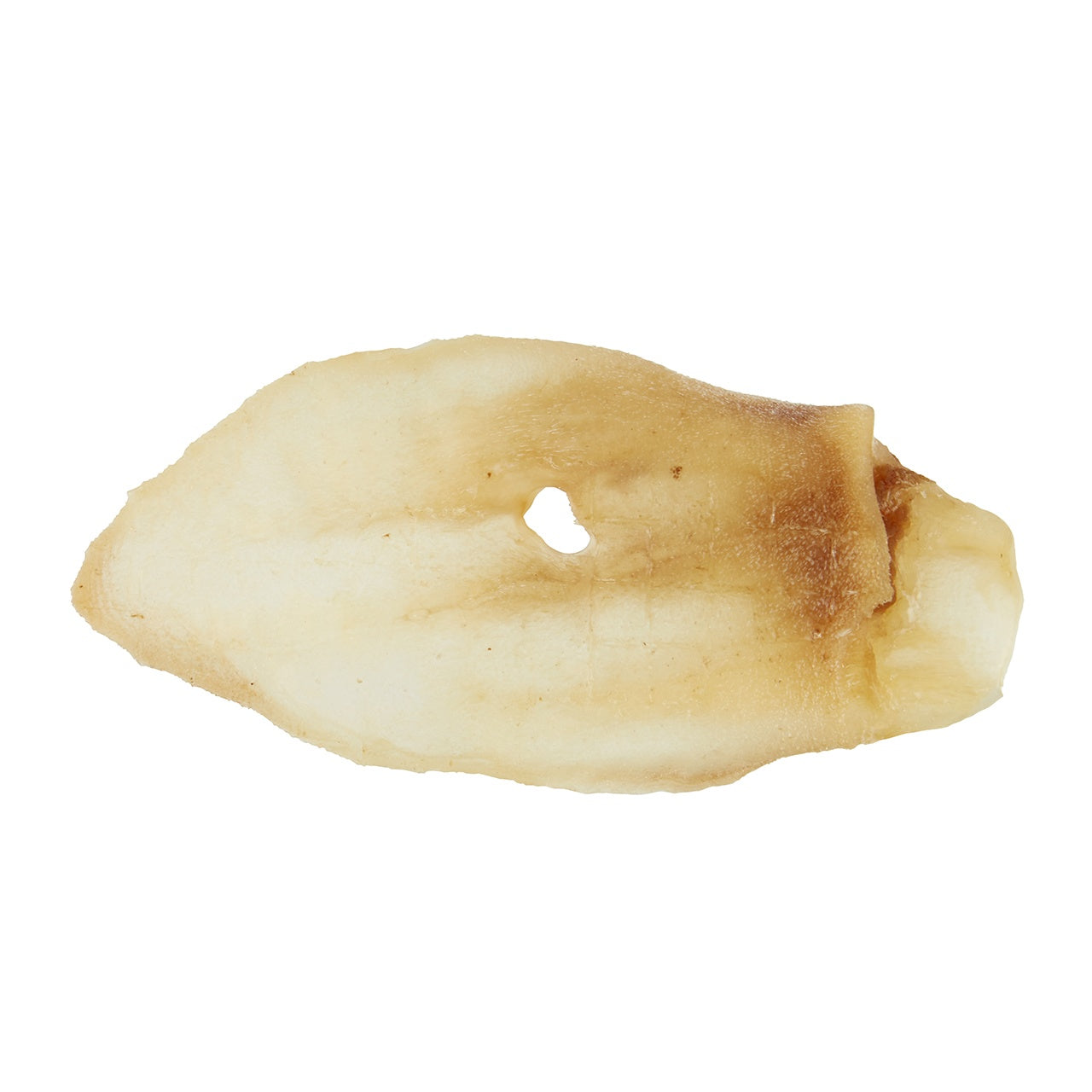 Dog n Bone Lamb Ear Dog Treat