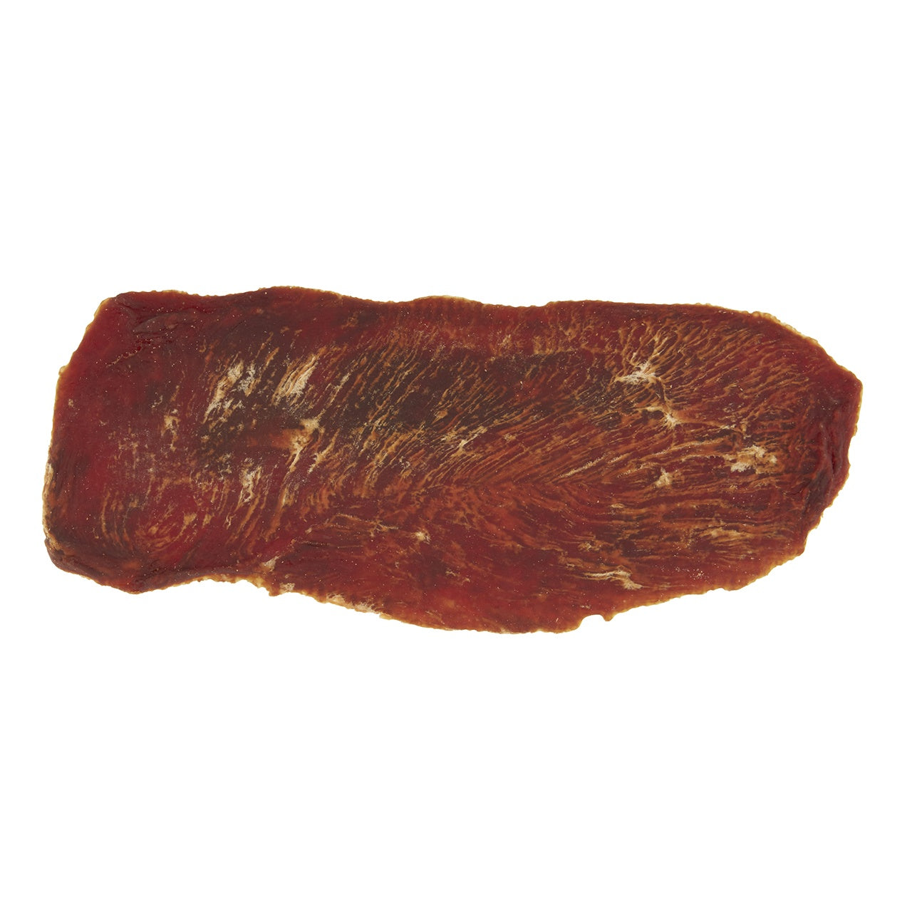 Dog n Bone Duck Jerky Slice Dog Treat