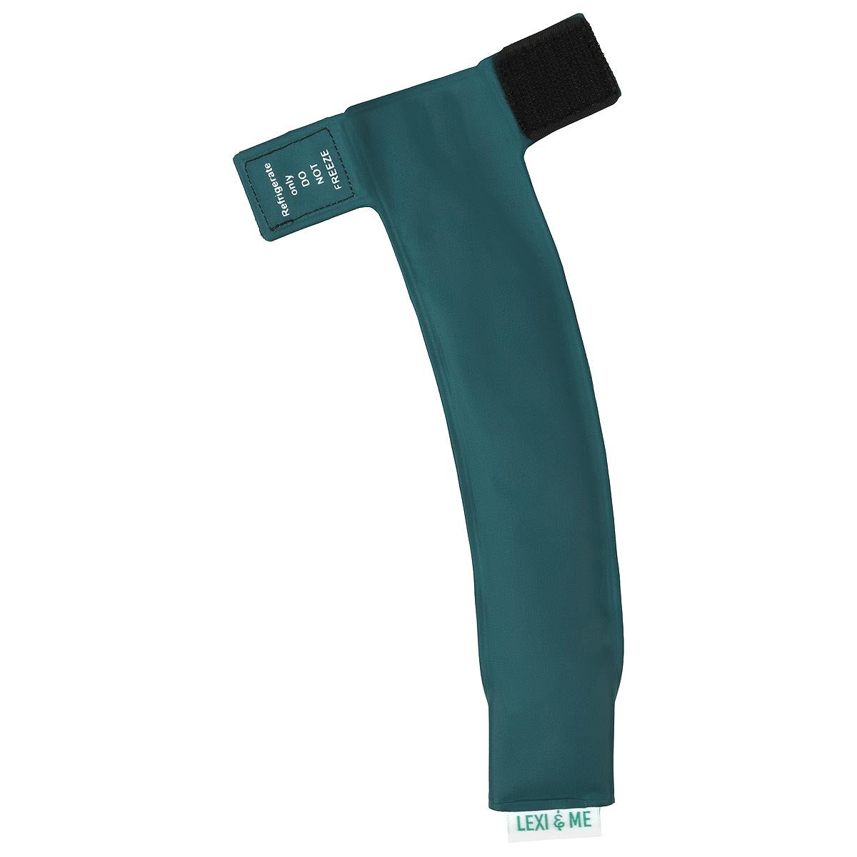 Lexi & Me Cooling Collar Sleeve