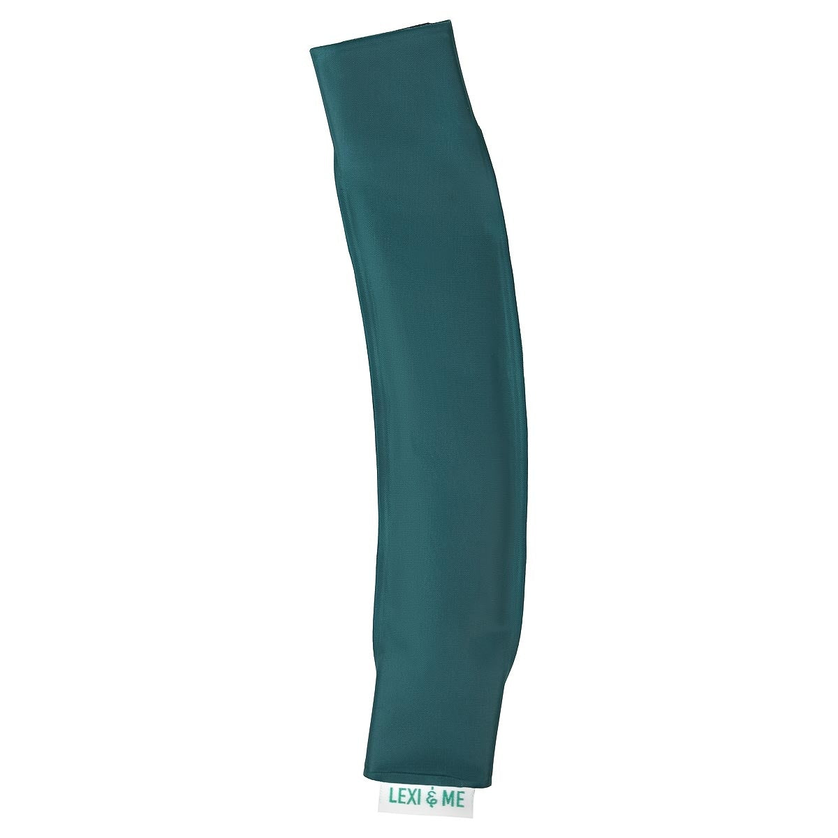 Lexi & Me Cooling Collar Sleeve