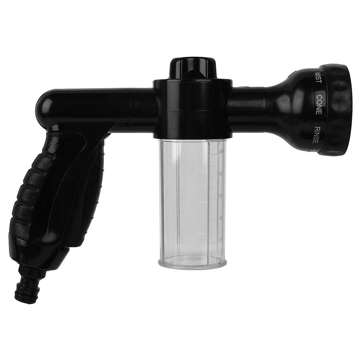 Lexi & Me Wash Hose Attachment