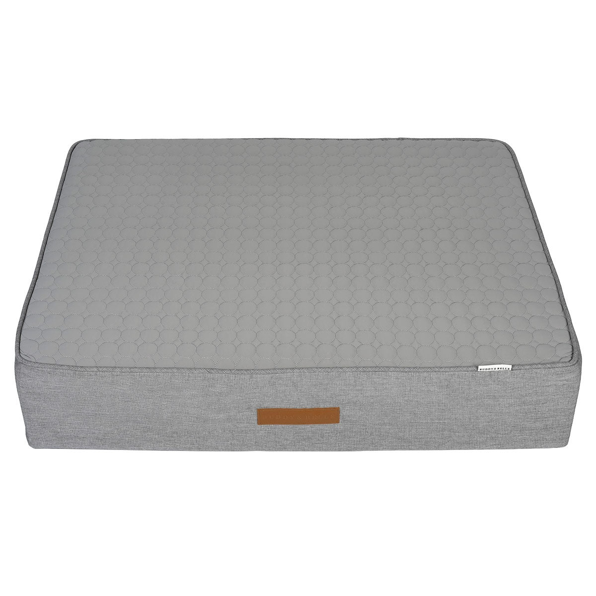 Buddy & Belle Orthopaedic Outdoor Cooling Bed