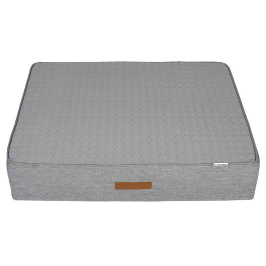 Buddy & Belle Orthopaedic Outdoor Cooling Bed