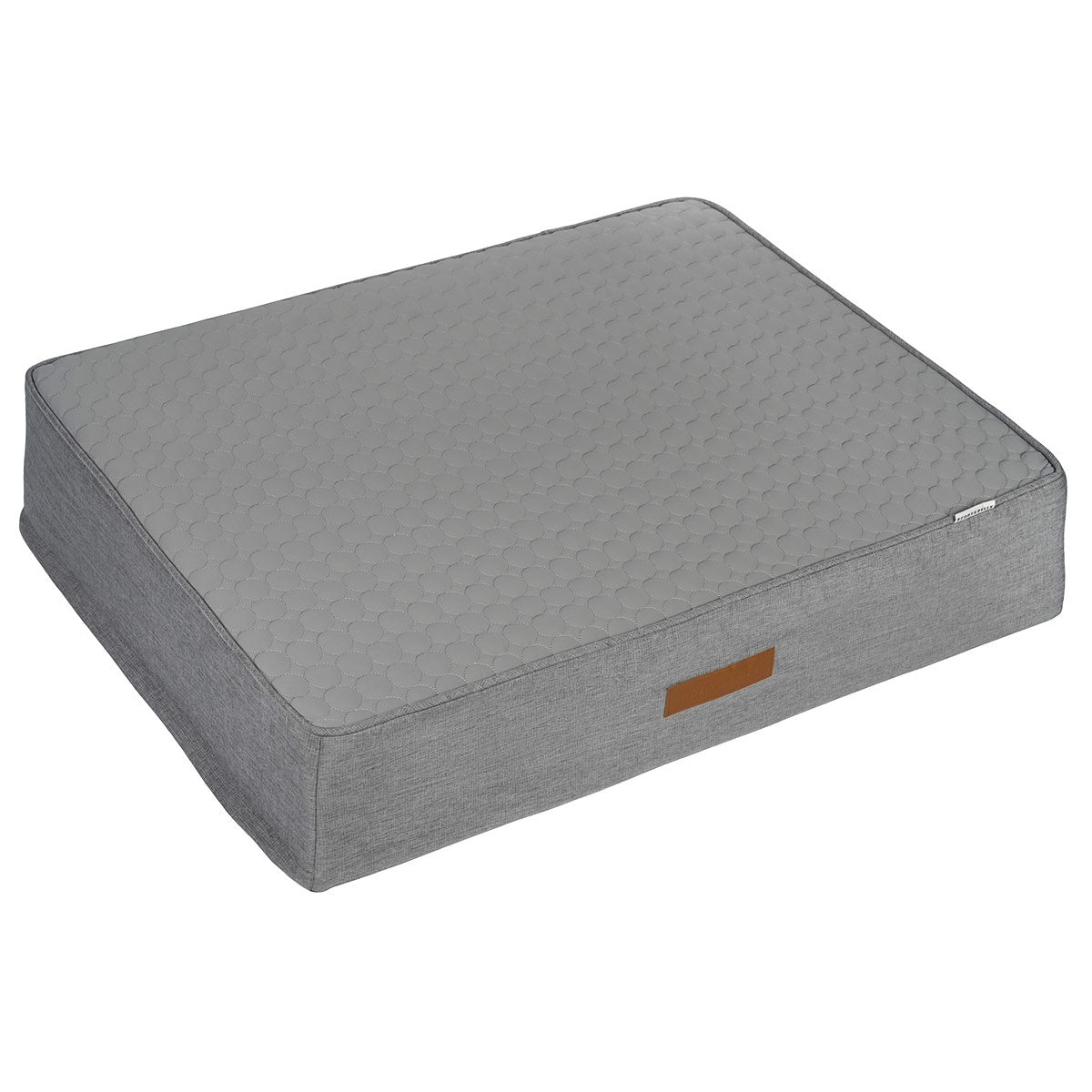Buddy & Belle Orthopaedic Outdoor Cooling Bed