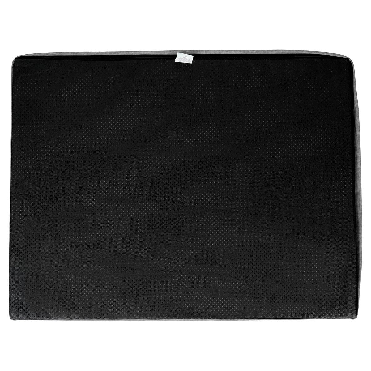 Buddy & Belle Orthopaedic Outdoor Cooling Bed
