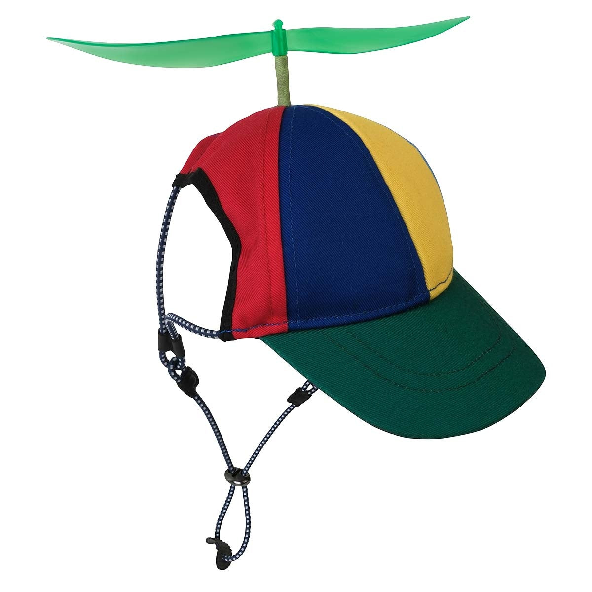 Lexi & Me Propeller Hat