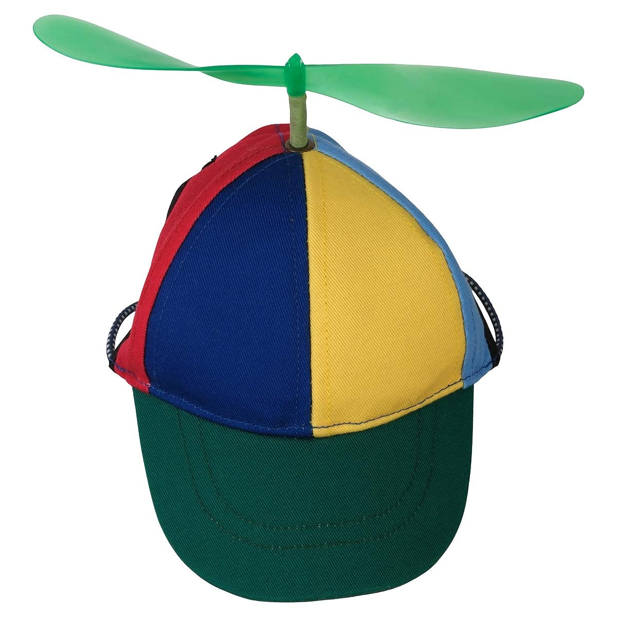 Lexi & Me Propeller Hat