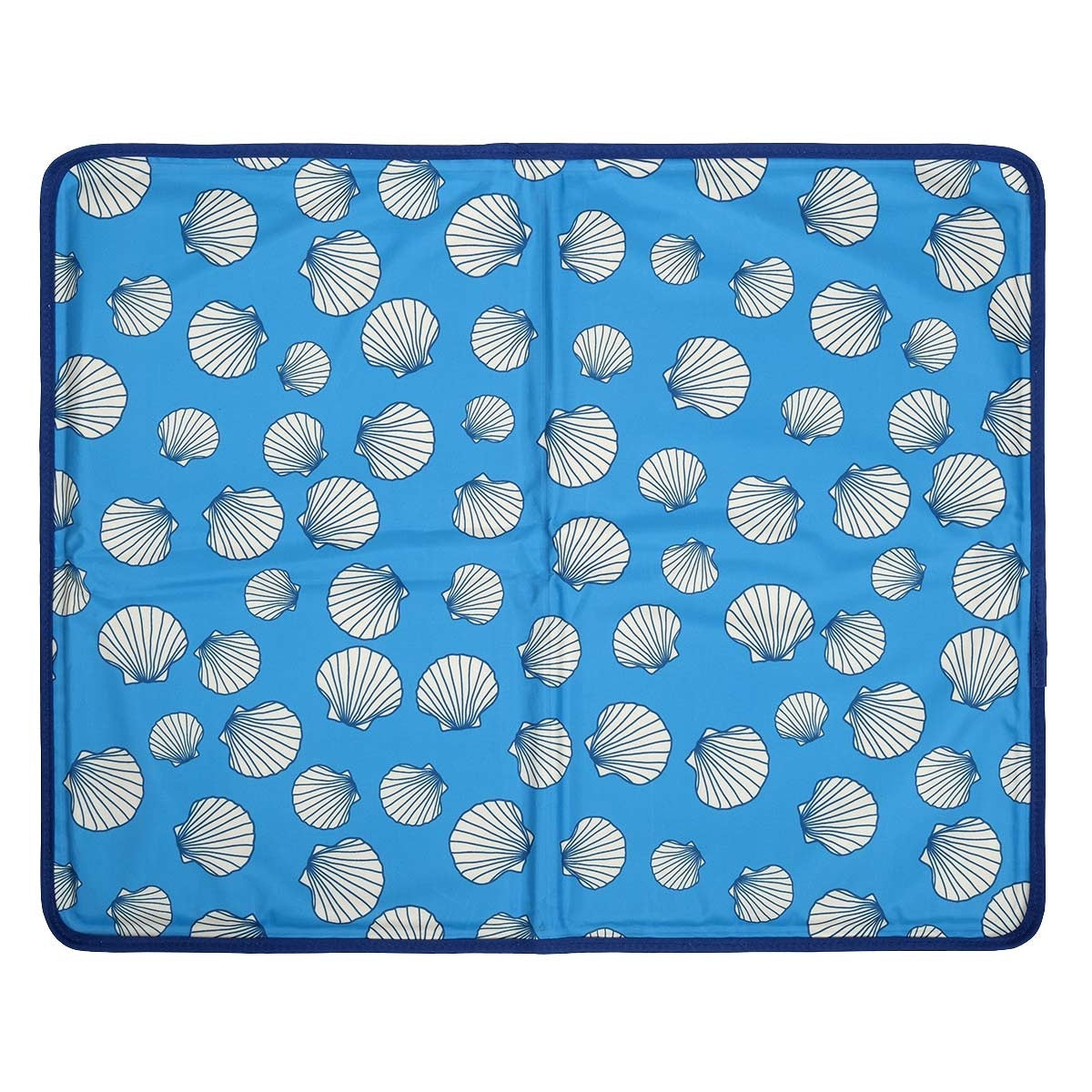 Lexi & Me Cooling Mat Shells