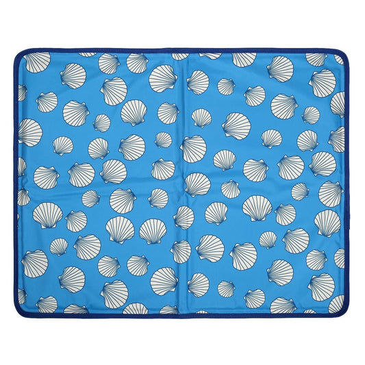 Lexi & Me Cooling Mat Shells