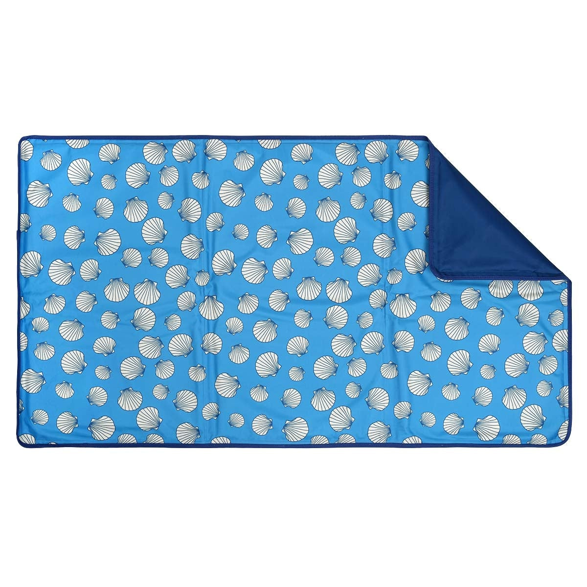Lexi & Me Cooling Mat Shells