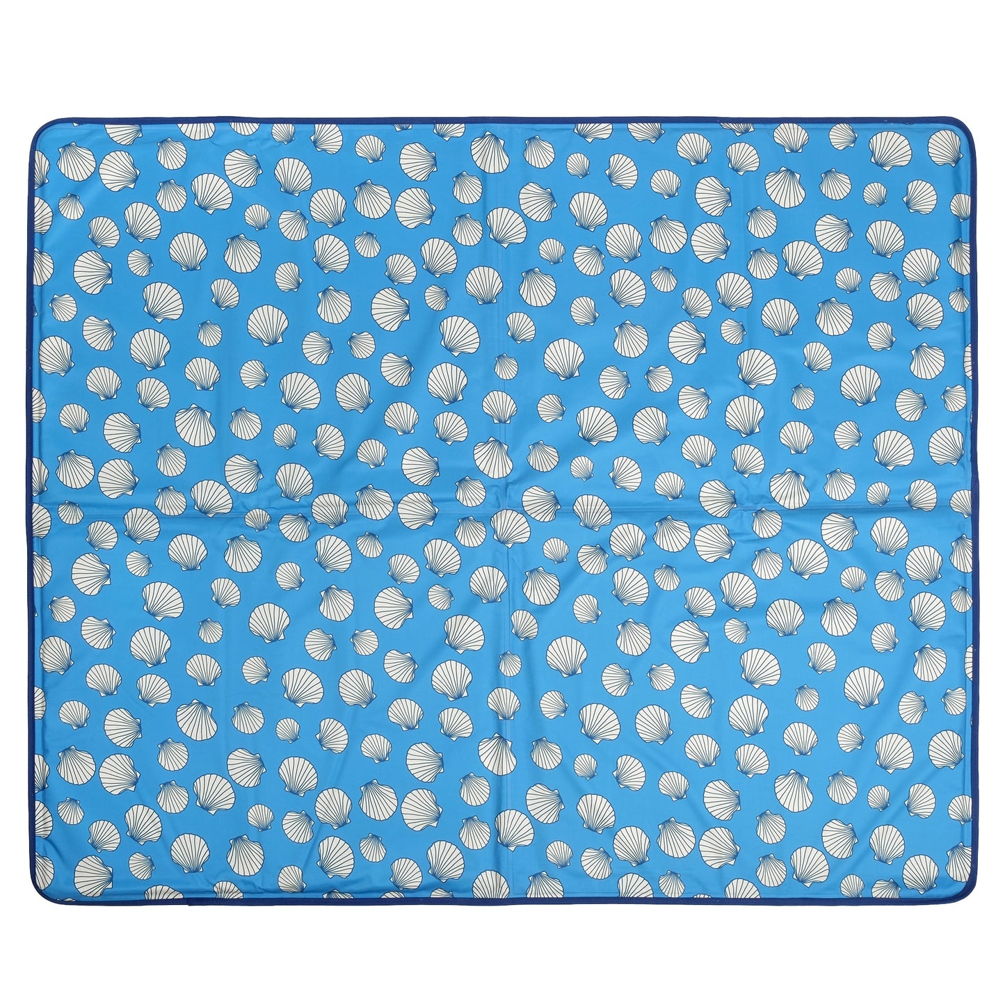 Lexi & Me Cooling Mat Shells