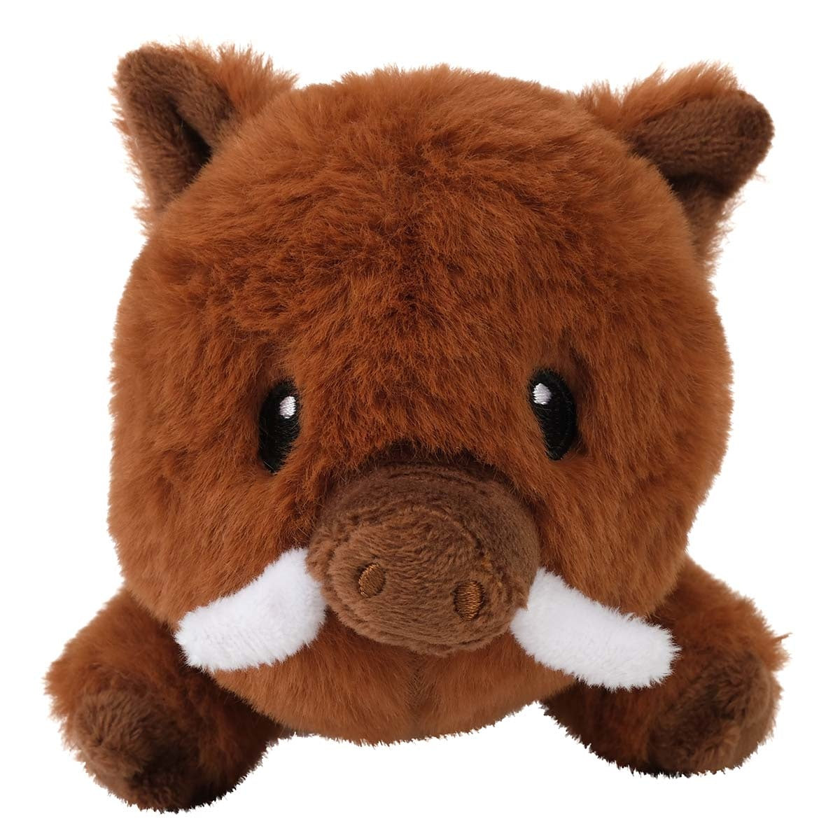 Lexi & Me Boar Plush Toy