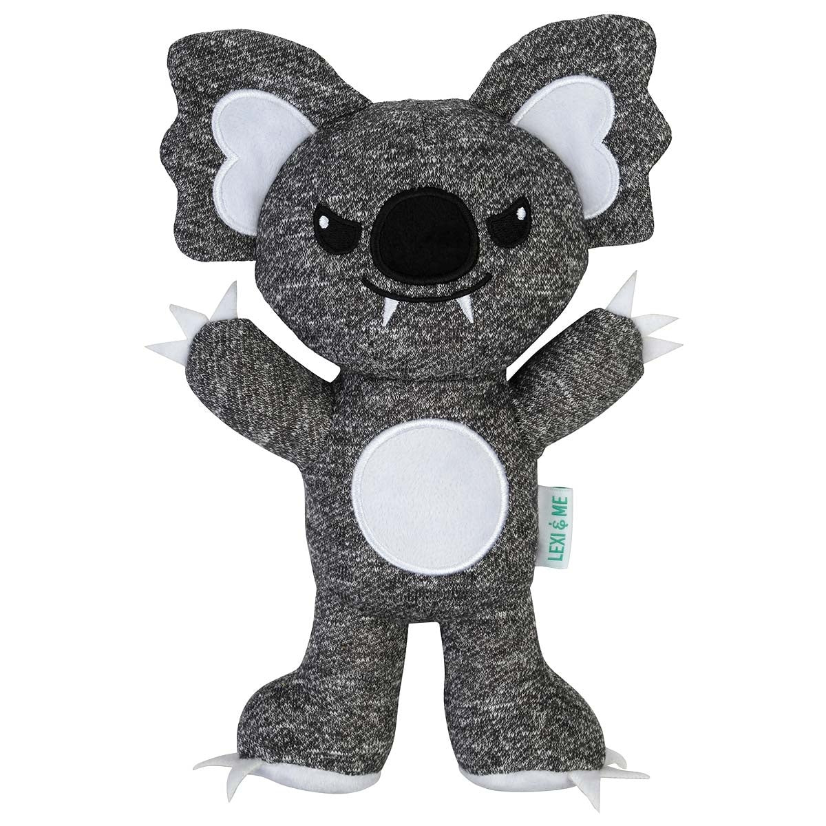 Lexi & Me Drop Bear Plush Toy