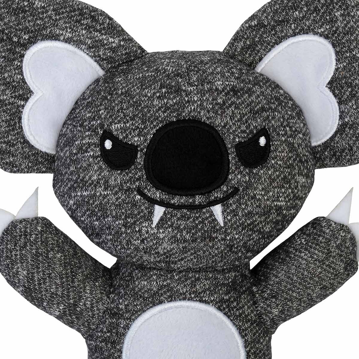 Lexi & Me Drop Bear Plush Toy