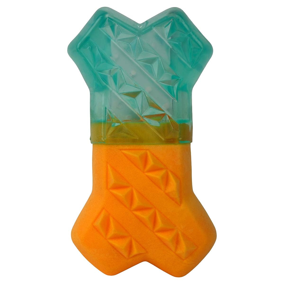 Lexi & Me Bone Cooling Toy
