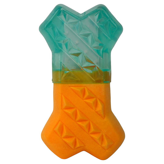 Lexi & Me Bone Cooling Toy
