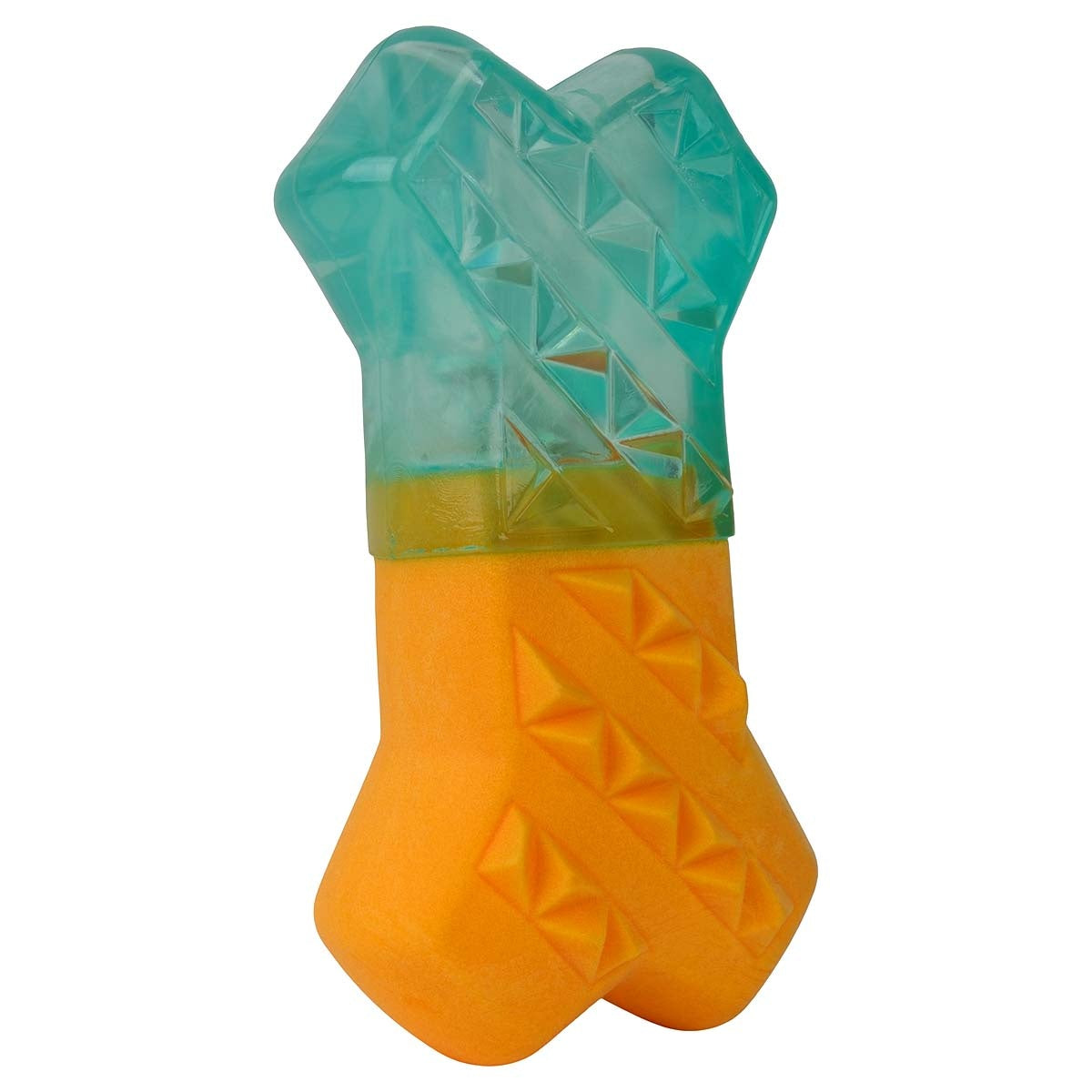 Lexi & Me Bone Cooling Toy