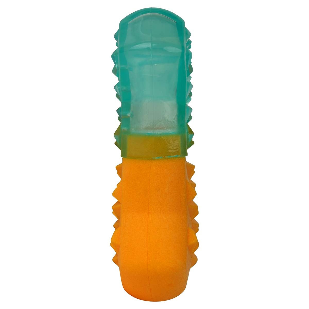 Lexi & Me Bone Cooling Toy