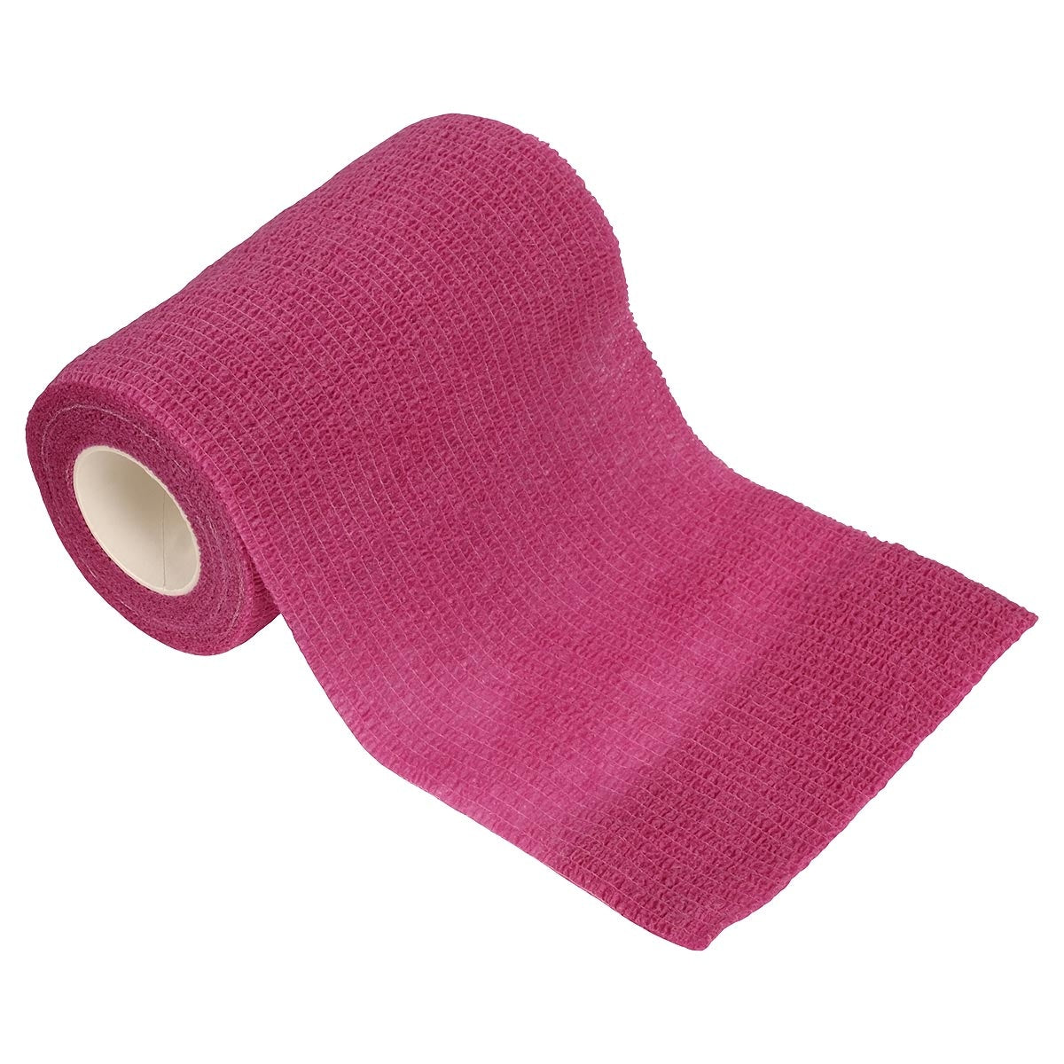 Caribu Cohesive Wound Care Horse Bandage 10cm x 4.5m