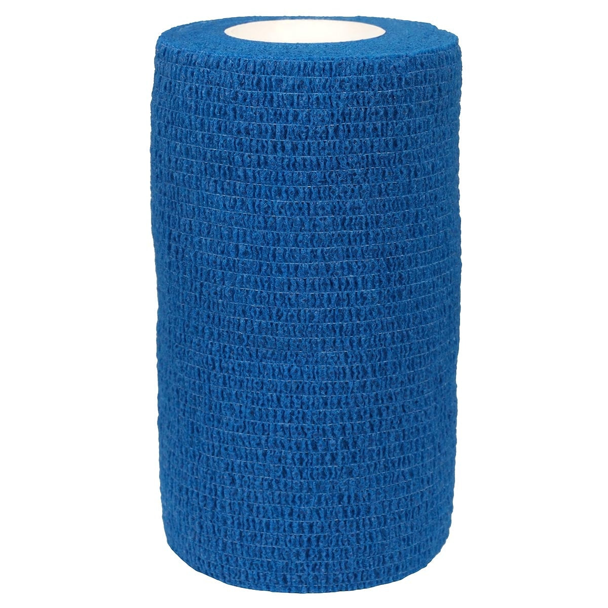 Caribu Cohesive Wound Care Horse Bandage 10cm x 4.5m