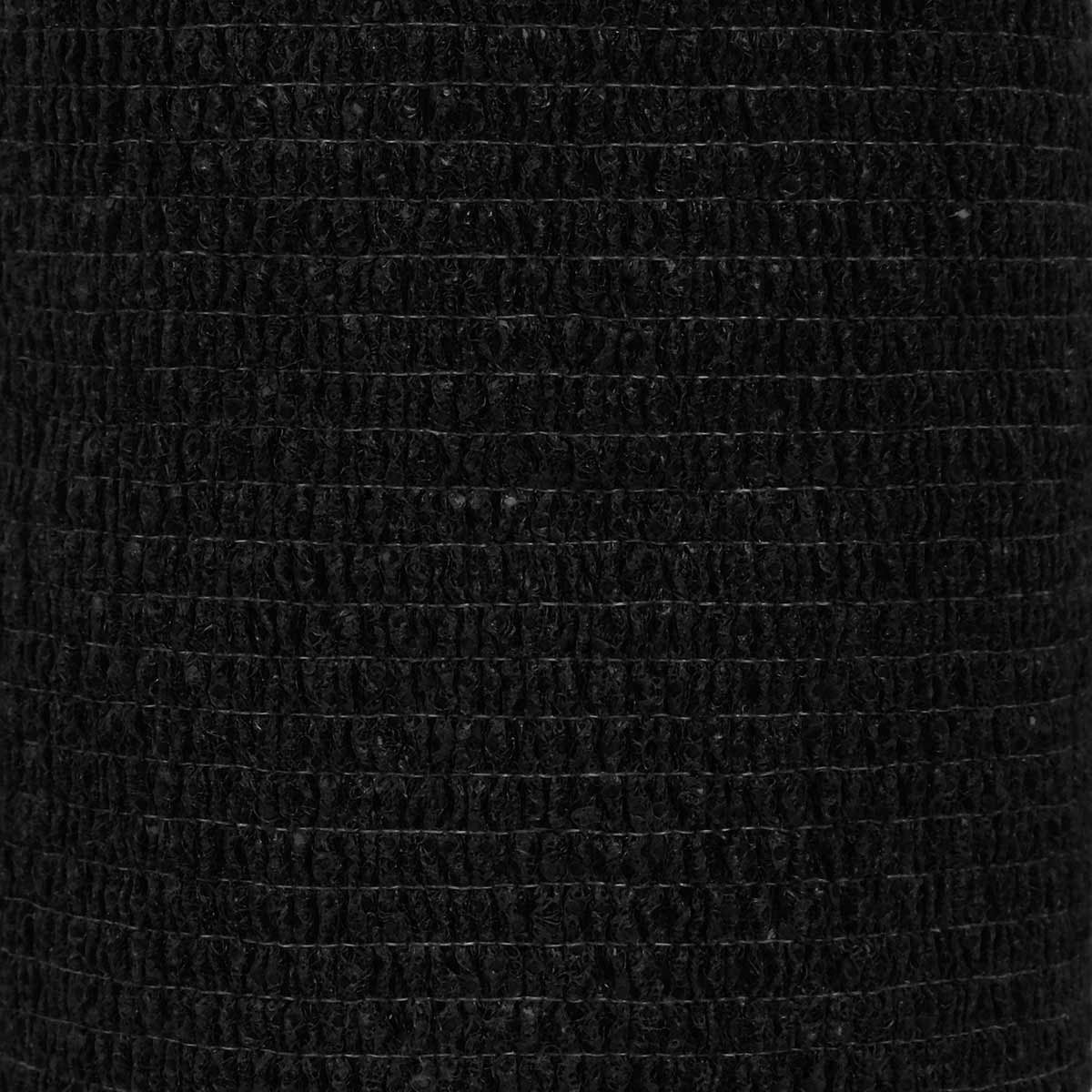 Caribu Cohesive Wound Care Horse Bandage 10cm x 4.5m