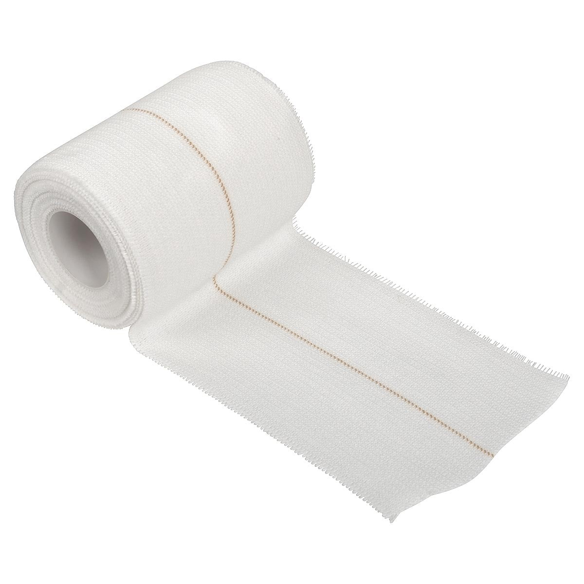 Caribu Elastic Adhesive Wound Care Horse Bandage 7.5cm x 4.5m