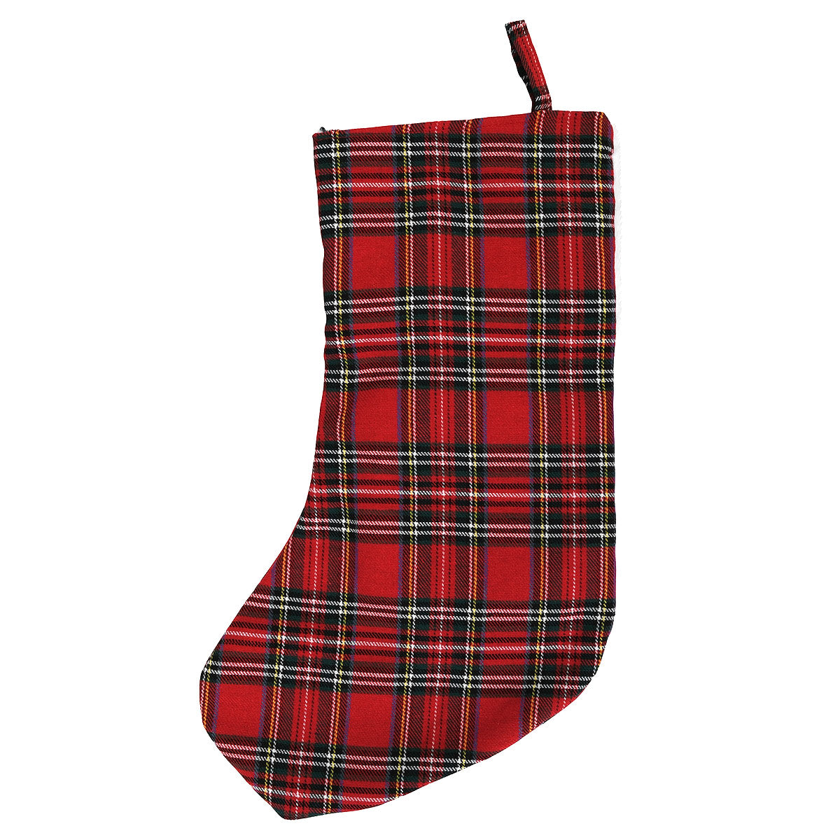 Petstock Foundation Christmas Dog & Cat Stocking