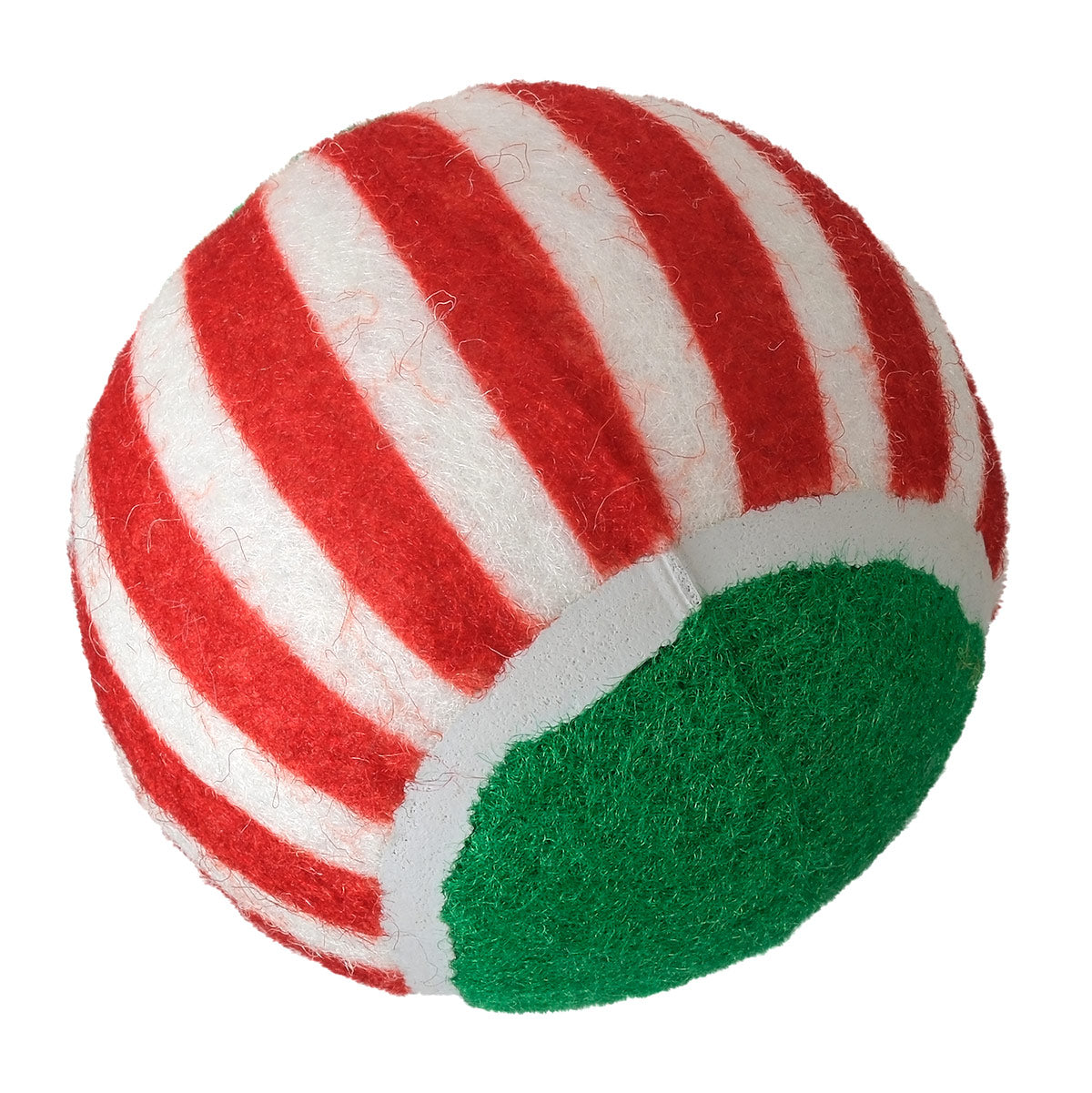 Petstock Foundation Christmas Trio-Pack Dog Toys