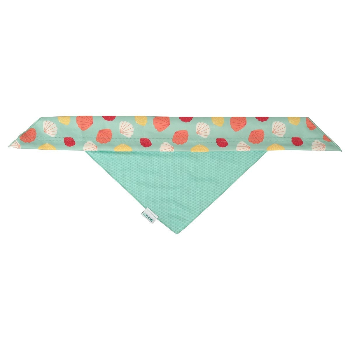 Lexi & Me Cooling Bandana Shells