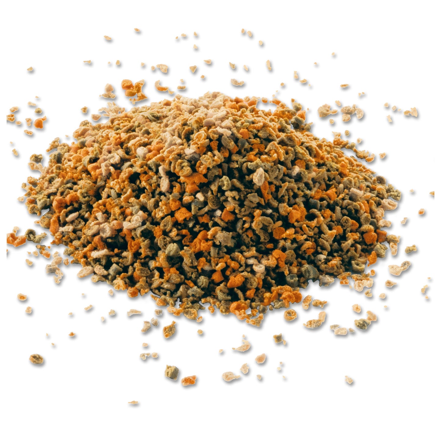 TetraMin Granules Fish Food