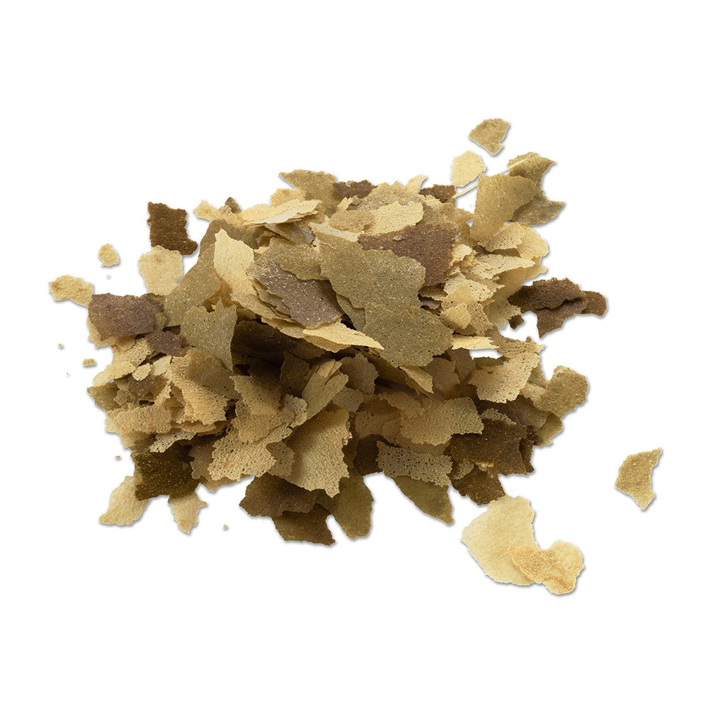 Tetra Goldfish Flakes Fish Food