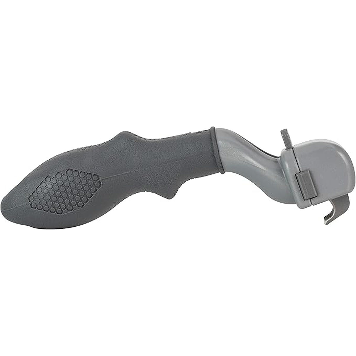 Furminator Adjustable Dematting Dog & Cat Grooming Tool