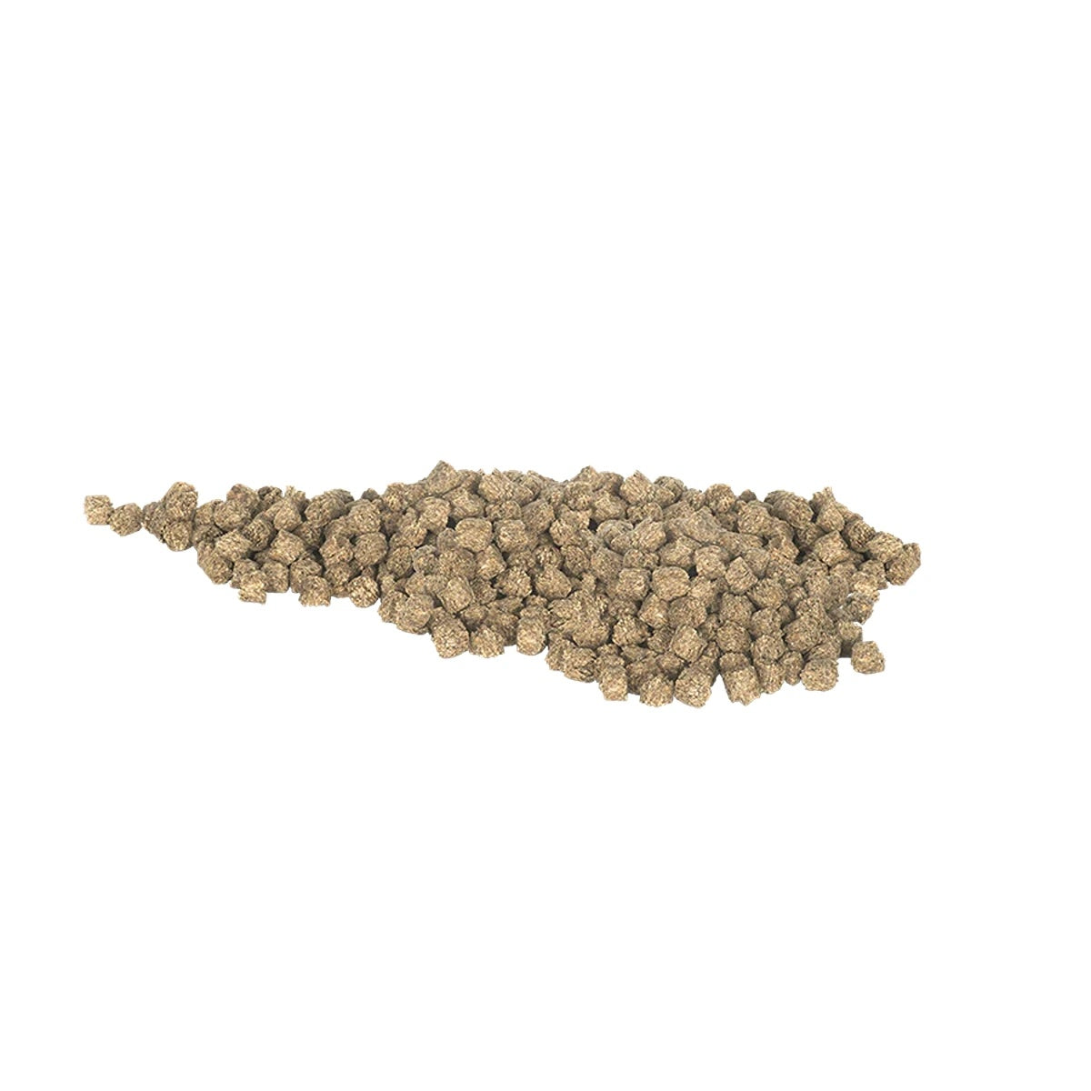 Hygain Tru Beet Horse Feed