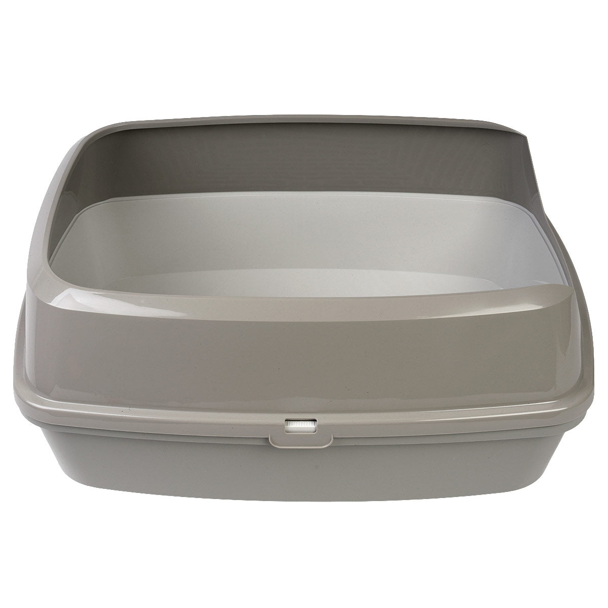 Swyft Sift Cat Litter Tray
